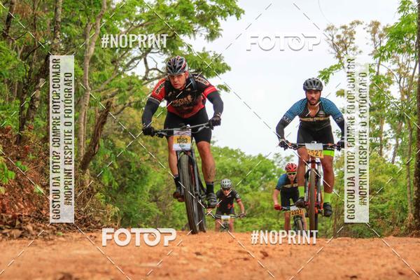 Achetez vos photos de l'vnementCOPA MINAS RACE sur Fotop