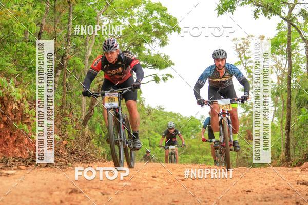 Achetez vos photos de l'vnementCOPA MINAS RACE sur Fotop