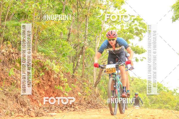 Achetez vos photos de l'vnementCOPA MINAS RACE sur Fotop