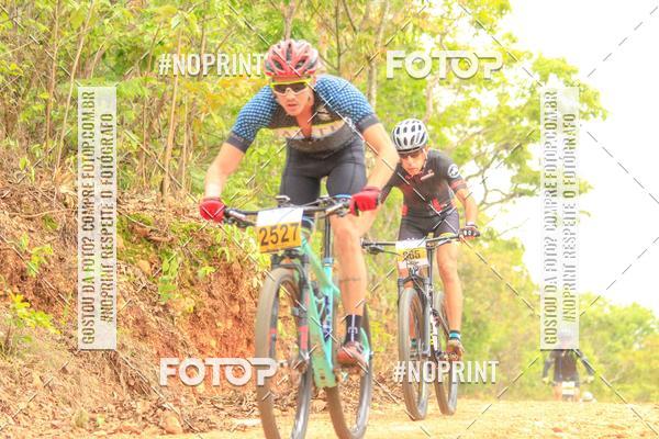 Achetez vos photos de l'vnementCOPA MINAS RACE sur Fotop