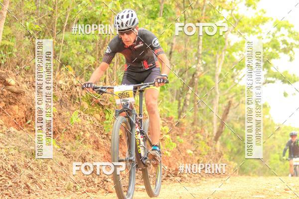 Achetez vos photos de l'vnementCOPA MINAS RACE sur Fotop