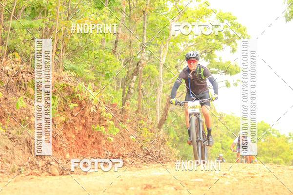 Achetez vos photos de l'vnementCOPA MINAS RACE sur Fotop