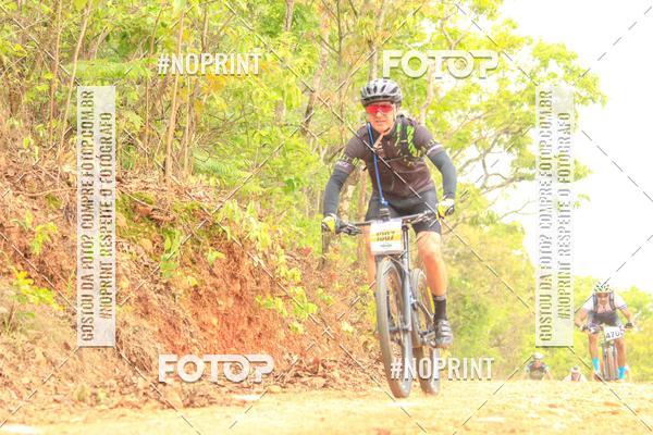 Achetez vos photos de l'vnementCOPA MINAS RACE sur Fotop