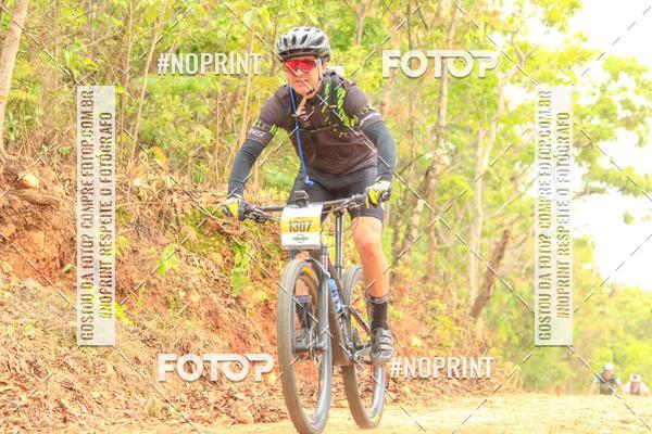 Achetez vos photos de l'vnementCOPA MINAS RACE sur Fotop