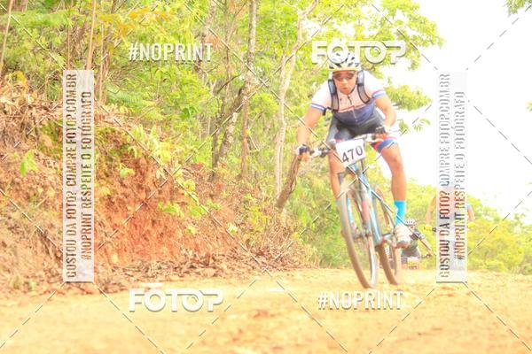 Achetez vos photos de l'vnementCOPA MINAS RACE sur Fotop