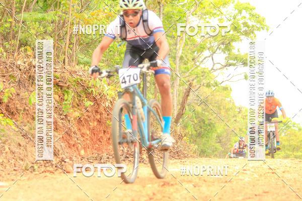 Achetez vos photos de l'vnementCOPA MINAS RACE sur Fotop