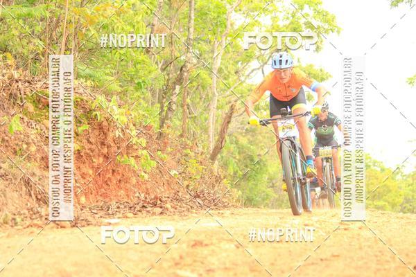 Achetez vos photos de l'vnementCOPA MINAS RACE sur Fotop