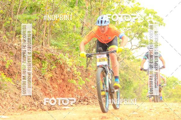 Achetez vos photos de l'vnementCOPA MINAS RACE sur Fotop