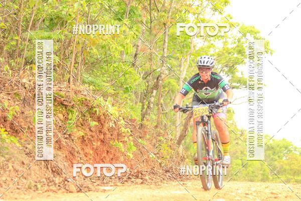 Achetez vos photos de l'vnementCOPA MINAS RACE sur Fotop