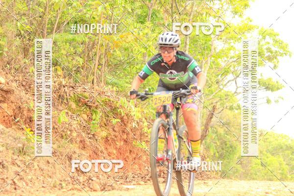 Achetez vos photos de l'vnementCOPA MINAS RACE sur Fotop