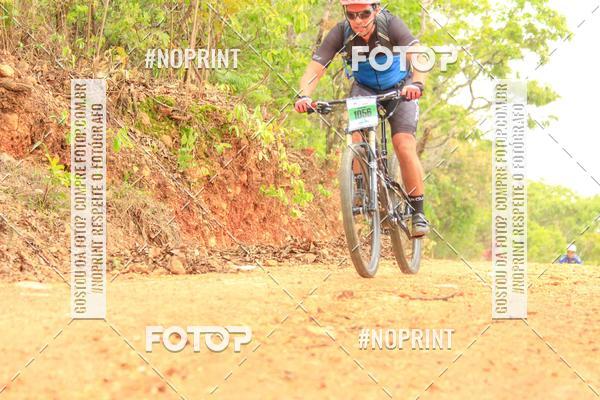 Achetez vos photos de l'vnementCOPA MINAS RACE sur Fotop