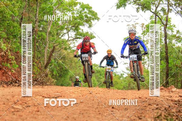 Achetez vos photos de l'vnementCOPA MINAS RACE sur Fotop