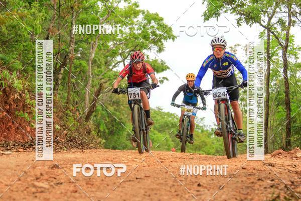 Achetez vos photos de l'vnementCOPA MINAS RACE sur Fotop