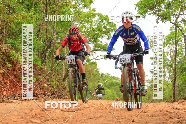 Achetez vos photos de l'vnementCOPA MINAS RACE sur Fotop