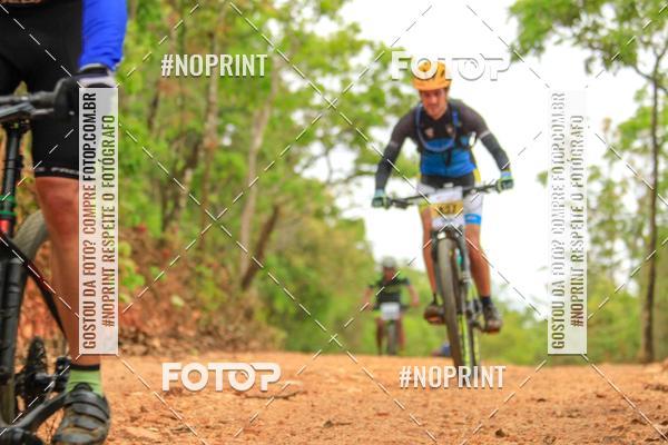 Achetez vos photos de l'vnementCOPA MINAS RACE sur Fotop