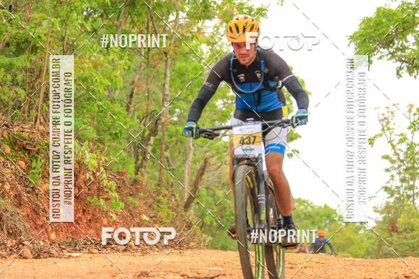 Achetez vos photos de l'vnementCOPA MINAS RACE sur Fotop