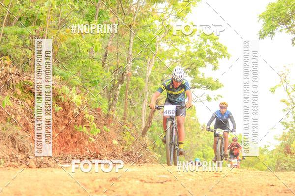 Achetez vos photos de l'vnementCOPA MINAS RACE sur Fotop