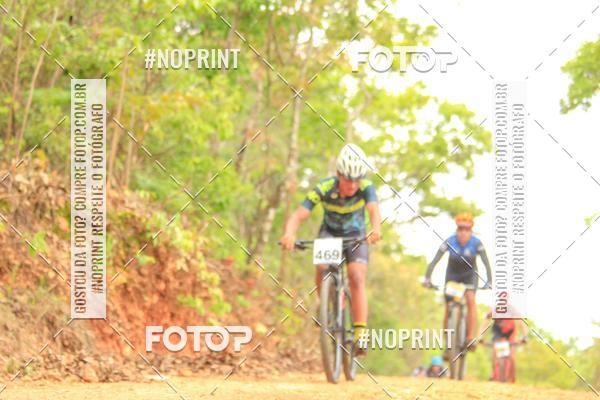 Achetez vos photos de l'vnementCOPA MINAS RACE sur Fotop