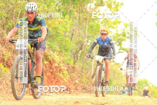 Achetez vos photos de l'vnementCOPA MINAS RACE sur Fotop