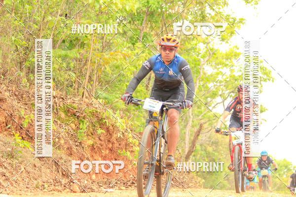 Achetez vos photos de l'vnementCOPA MINAS RACE sur Fotop