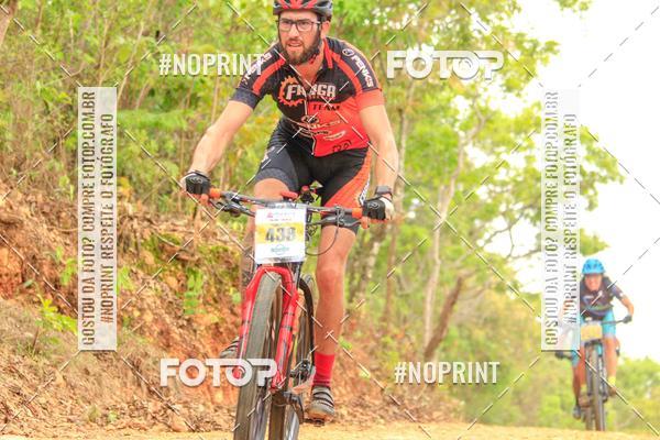 Achetez vos photos de l'vnementCOPA MINAS RACE sur Fotop