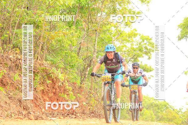 Achetez vos photos de l'vnementCOPA MINAS RACE sur Fotop