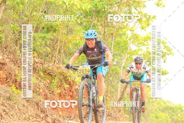 Achetez vos photos de l'vnementCOPA MINAS RACE sur Fotop