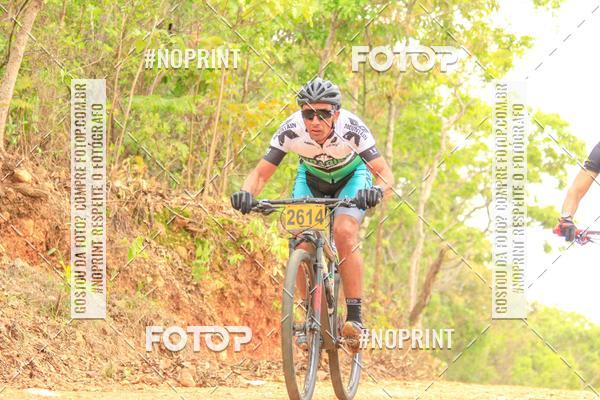 Achetez vos photos de l'vnementCOPA MINAS RACE sur Fotop