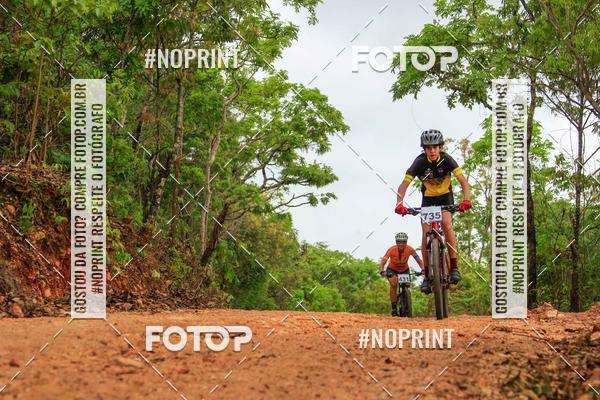 Acquista le foto dell'eventoCOPA MINAS RACE in Fotop