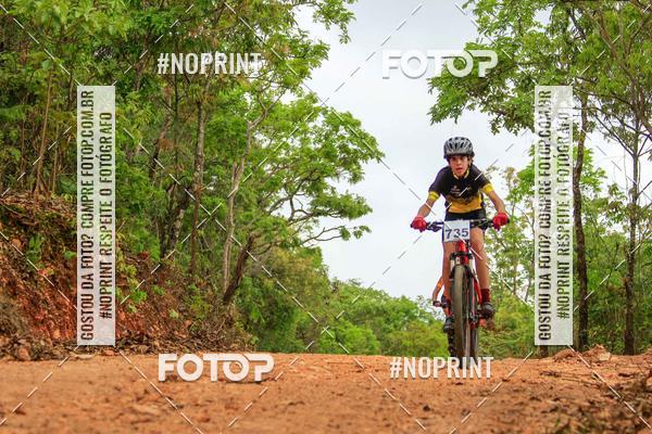 Acquista le foto dell'eventoCOPA MINAS RACE in Fotop