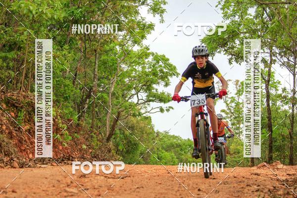 Acquista le foto dell'eventoCOPA MINAS RACE in Fotop