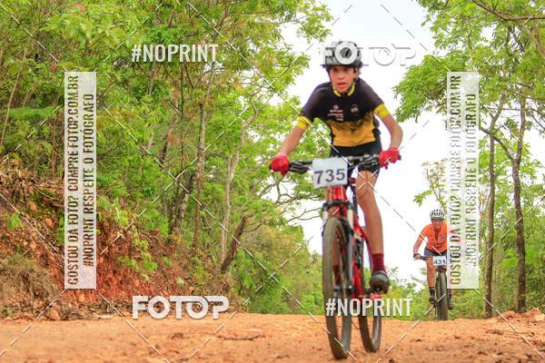 Acquista le foto dell'eventoCOPA MINAS RACE in Fotop