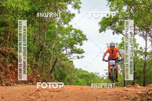 Acquista le foto dell'eventoCOPA MINAS RACE in Fotop