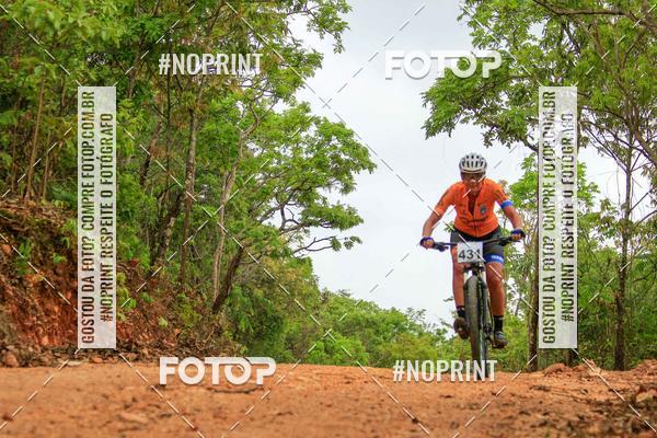 Acquista le foto dell'eventoCOPA MINAS RACE in Fotop