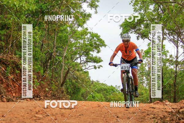 Acquista le foto dell'eventoCOPA MINAS RACE in Fotop