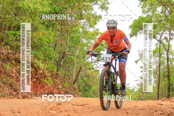 Acquista le foto dell'eventoCOPA MINAS RACE in Fotop