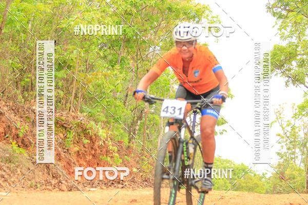 Acquista le foto dell'eventoCOPA MINAS RACE in Fotop