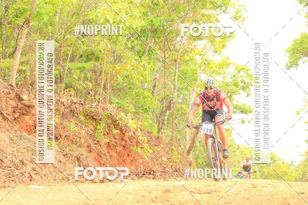 Acquista le foto dell'eventoCOPA MINAS RACE in Fotop