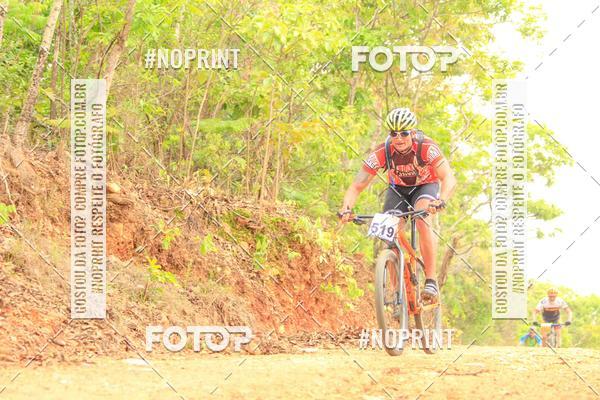 Acquista le foto dell'eventoCOPA MINAS RACE in Fotop