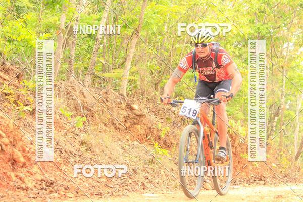 Acquista le foto dell'eventoCOPA MINAS RACE in Fotop