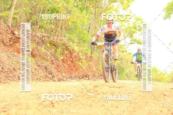 Acquista le foto dell'eventoCOPA MINAS RACE in Fotop