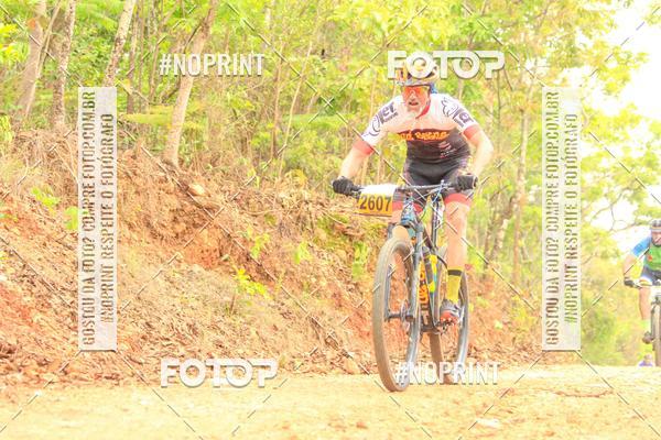 Acquista le foto dell'eventoCOPA MINAS RACE in Fotop