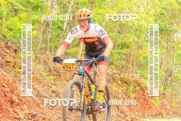 Acquista le foto dell'eventoCOPA MINAS RACE in Fotop