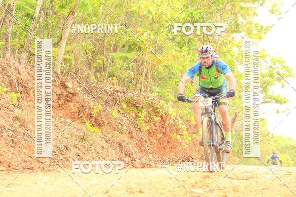 Acquista le foto dell'eventoCOPA MINAS RACE in Fotop