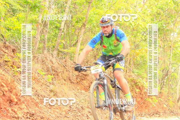 Acquista le foto dell'eventoCOPA MINAS RACE in Fotop