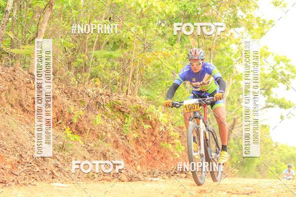 Acquista le foto dell'eventoCOPA MINAS RACE in Fotop