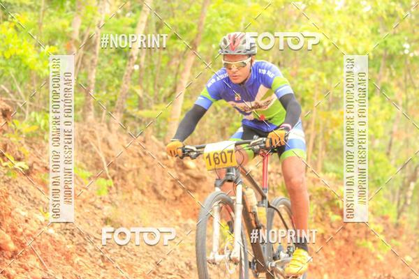 Acquista le foto dell'eventoCOPA MINAS RACE in Fotop