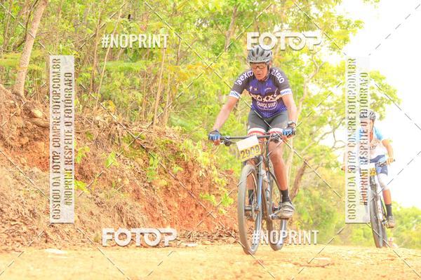 Acquista le foto dell'eventoCOPA MINAS RACE in Fotop