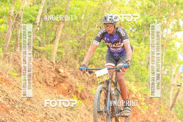 Acquista le foto dell'eventoCOPA MINAS RACE in Fotop