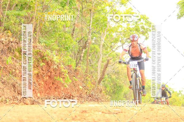 Acquista le foto dell'eventoCOPA MINAS RACE in Fotop